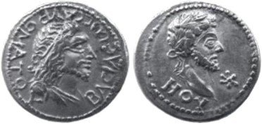 ������: 000-4659