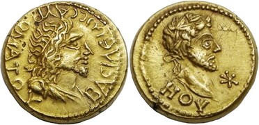 ������: 000-4659