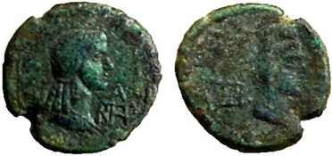 ������: 000-4660