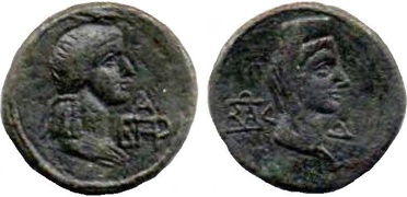 ������: 000-4660