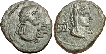 ������: 000-4660