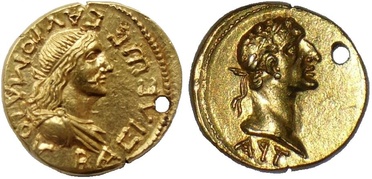 ������: 000-4665