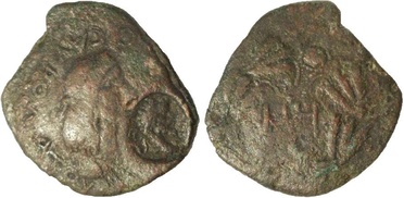 ������: 000-4677