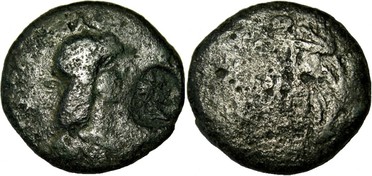 ������: 000-4677