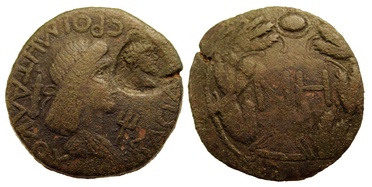 ������: 000-4678