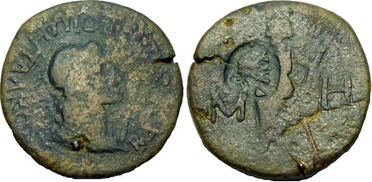 ������: 000-4683