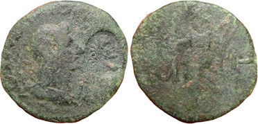 ������: 000-4683