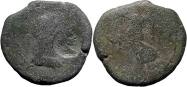 ������: 000-4683