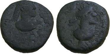 ������: 000-4695