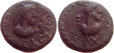 ������: 000-4695