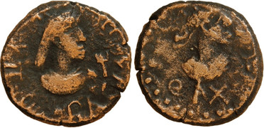 ������: 000-4695