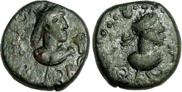 ������: 000-4695