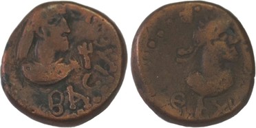 ������: 000-4695