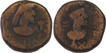 ������: 000-4695