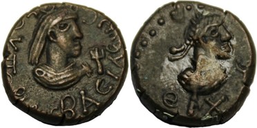 ������: 000-4695