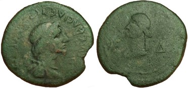 ������: 000-4702