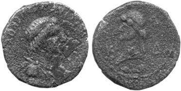 ������: 000-4702