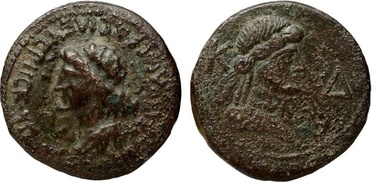 ������: 000-4703