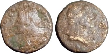 ������: 000-4703