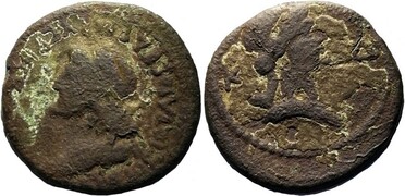 ������: 000-4703