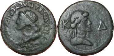 ������: 000-4703