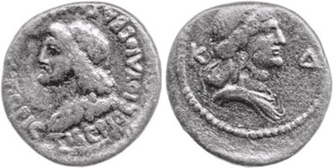 ������: 000-4703