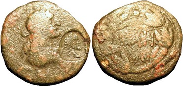 ������: 000-4712