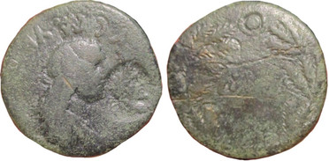 ������: 000-4712