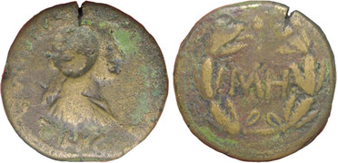 ������: 000-4712