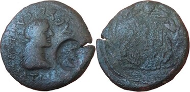 ������: 000-4712