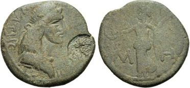 ������: 000-4715