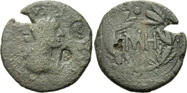 ������: 000-4717