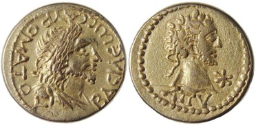 ������: 000-4718