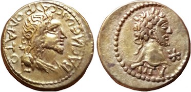 ������: 000-4718