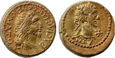 ������: 000-4718