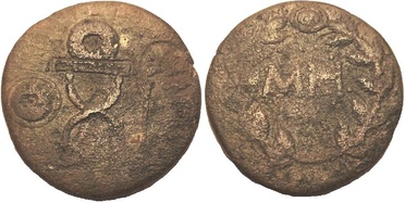 ������: 000-4721