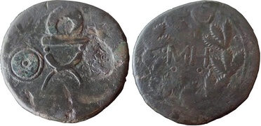 ������: 000-4721