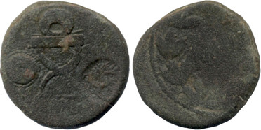 ������: 000-4721