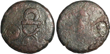 ������: 000-4722