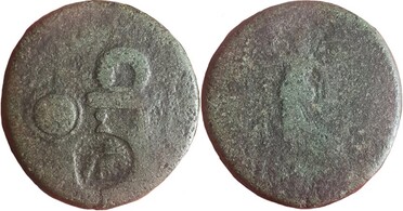 ������: 000-4722