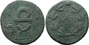 ������: 000-4742