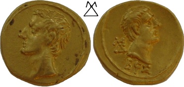 ������: 000-4744