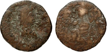 ������: 000-4751