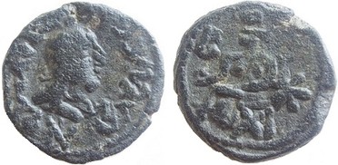 ������: 000-4751