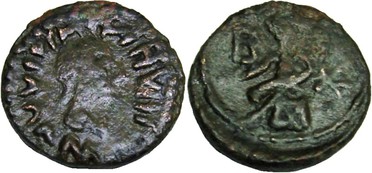 ������: 000-4751