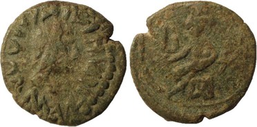 ������: 000-4751