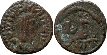 ������: 000-4751