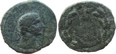 ������: 000-4753