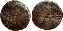 Монета: 000-4754
