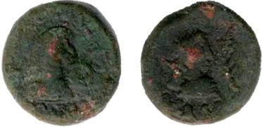 ������: 000-4757